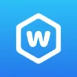 Widgetify : Customize Widgets