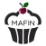 MAFIN ENTERPRISE