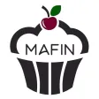 MAFIN ENTERPRISE MAFIN ENTERPRISE