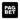 Pagbet