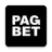 Pagbet Pagbet
