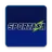 Sportaza