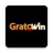 Gratowin