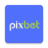 Pixbet Pixbet