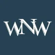 Williams Newman Williams