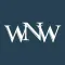 Williams Newman Williams