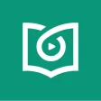 أخضر - ملخصات الكتب أخضر - ملخصات الكتب