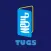 Tugs