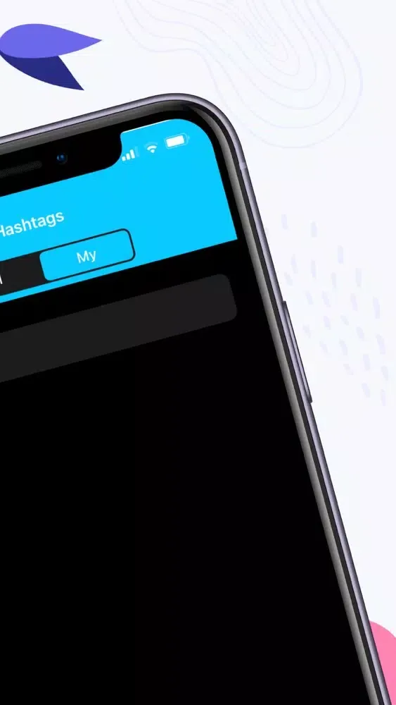 تصاویر inSaveo