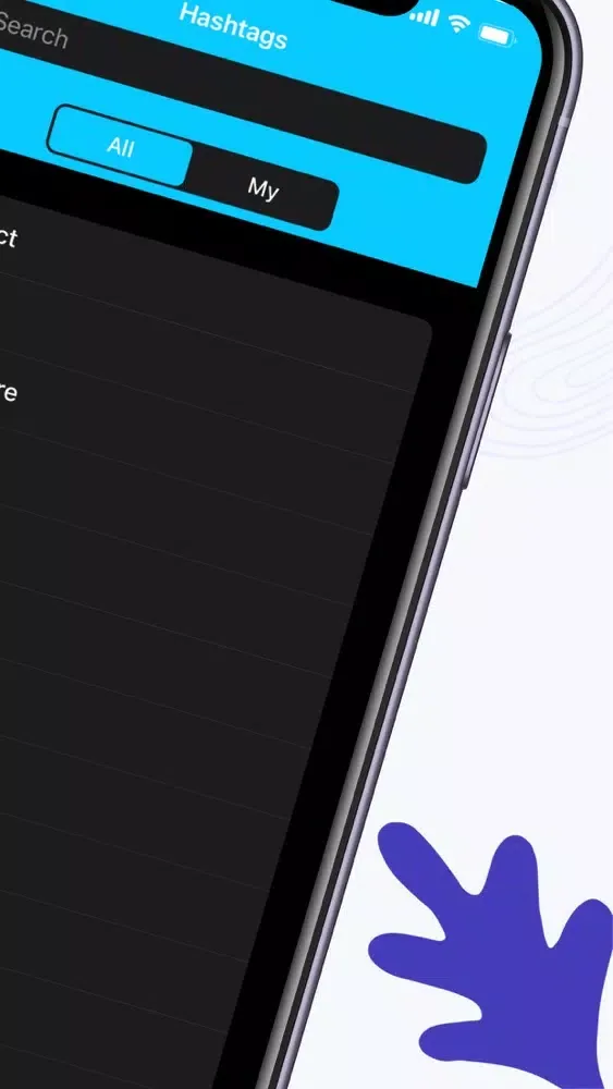 تصاویر inSaveo
