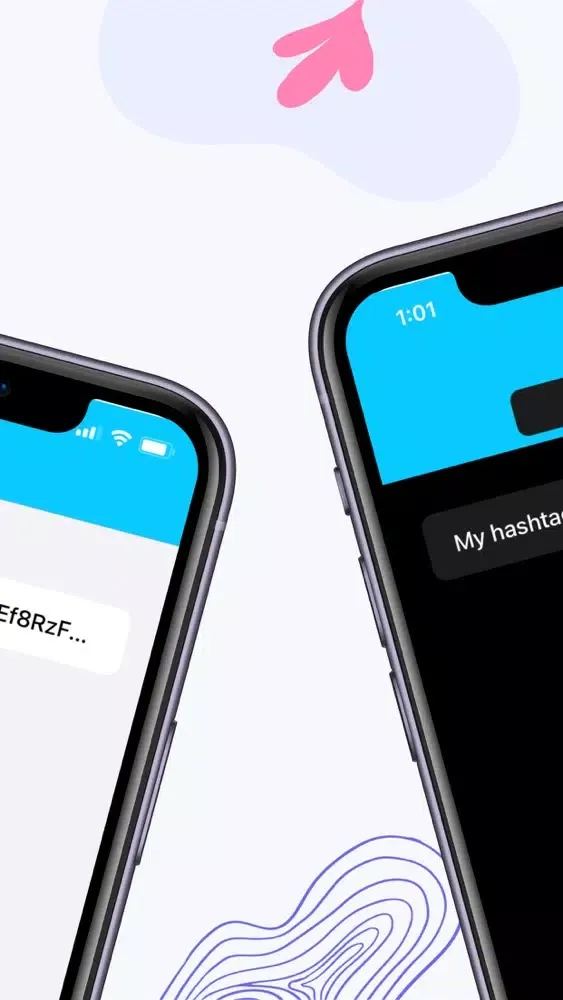 تصاویر inSaveo