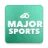 MajorSport