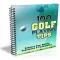 Golf Tips For Beginners