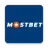 MostBet