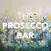 The Prosecco Bar