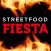 Street Food Fiesta