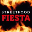 Street Food Fiesta Street Food Fiesta