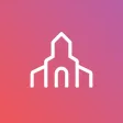 A6 Church Connect