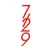 7129hair