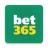 Bet365