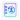 Recover deleted contacts