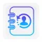 Recover deleted contacts
