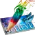 Font Tools - Add Text on Photo
