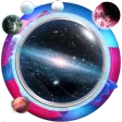 Galaxy Studio - Photo Effects