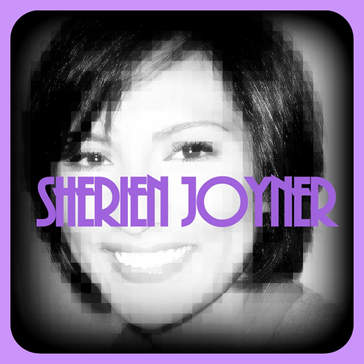 Sherien Joyner Sherien Joyner