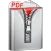 Compress PDF Size - Reduce PDF Files