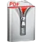 Compress PDF Size - Reduce PDF Files