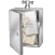 Magic Compress