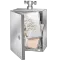 Magic Compress