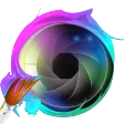 PicStar Art Filters - Photo Editing