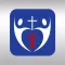 Family Life Christian Center UK