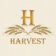 Harvest Christian Church Detroit