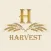 Harvest Christian Church Detroit