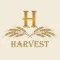 Harvest Christian Church Detroit
