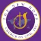 The New Hope Church of God
