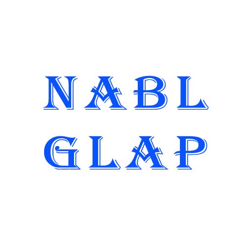 NABL GLAP NABL GLAP