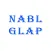 NABL GLAP