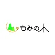 はり灸 整体 リラクゼーション もみの木 公式アプリ はり灸 整体 リラクゼーション もみの木 公式アプリ