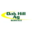 Oak Hill Ag Service LLC Oak Hill Ag Service LLC