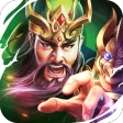 合体三国