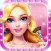 DIY Fashion Makeup Girl