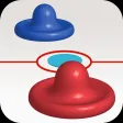 Air hockey Stand-alone