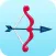 Archer Challenge