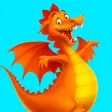 Dinosaur Growth Game