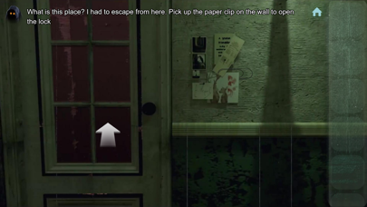 Escape Room ChallengeBrave Pro Screenshots