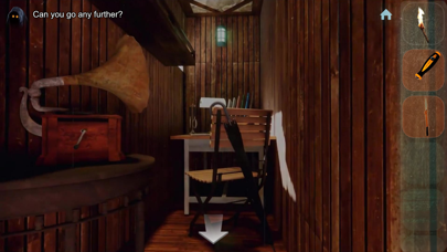 Escape Room ChallengeBrave Pro Screenshots